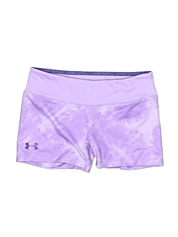 Under Armour Athletic Shorts (view 1)