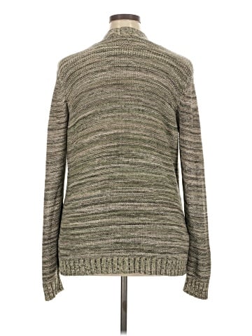 Studio Works Cardigan (view 2)