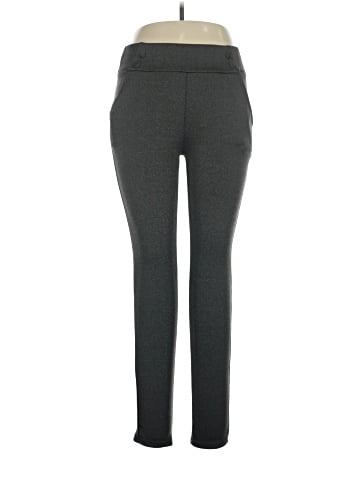 ShoSho Active Pants (view 1)