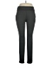 ShoSho Solid Gray Active Pants Size XL - photo 1