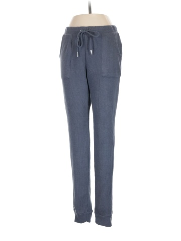 No Boundaries Casual Pants (view 1)