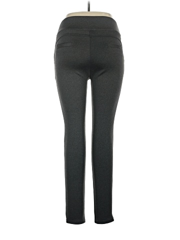 ShoSho Active Pants (view 2)