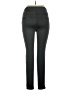 ShoSho Solid Gray Active Pants Size XL - photo 2