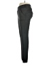 ShoSho Solid Gray Active Pants Size XL - photo 5