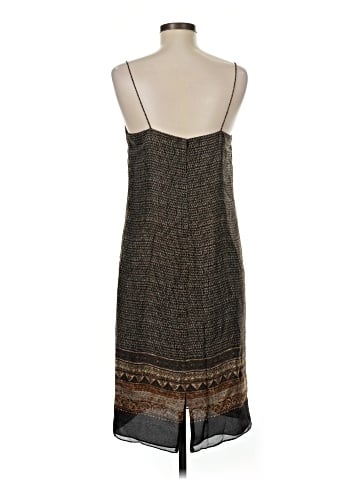 Ann Taylor Casual Dress (view 2)