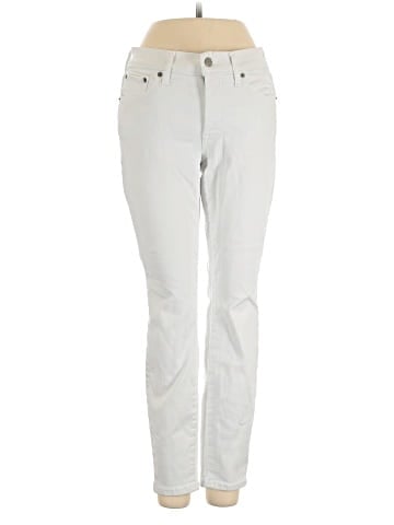 Lucky Brand Jeans (view 1)