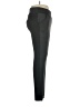 ShoSho Solid Gray Active Pants Size XL - photo 4