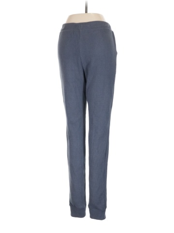 No Boundaries Casual Pants (view 2)