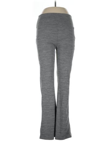 Lou & Grey Active Pants (view 1)