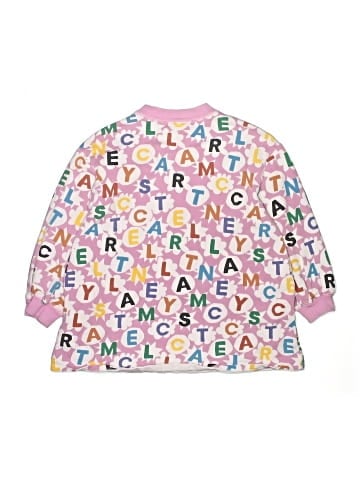 Stella McCartney Dress (view 2)