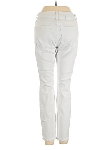 Lucky Brand Jeans (view 2)