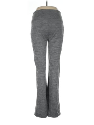 Lou & Grey Active Pants (view 2)