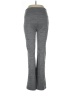 Lou & Grey Chevron-herringbone Gray Active Pants Size L - photo 2