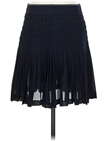 J.Crew Casual Skirt (view 1)