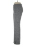 Lou & Grey Chevron-herringbone Gray Active Pants Size L - photo 5