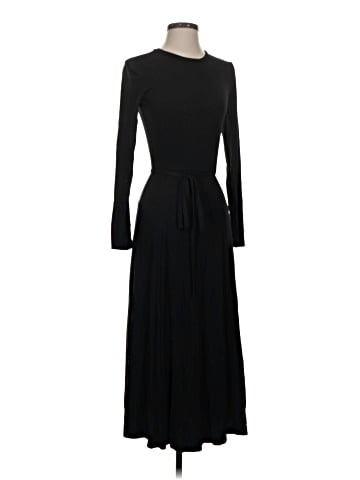 Ann Taylor Casual Dress (view 1)