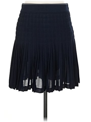 J.Crew Casual Skirt (view 2)