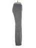 Lou & Grey Chevron-herringbone Gray Active Pants Size L - photo 4