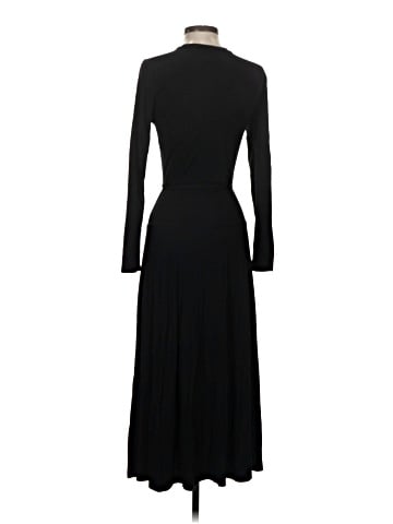 Ann Taylor Casual Dress (view 2)