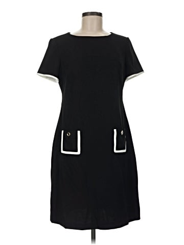 Tommy Hilfiger Casual Dress (view 1)