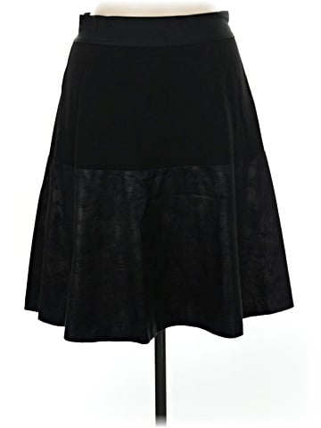 CAbi Casual Skirt (view 1)