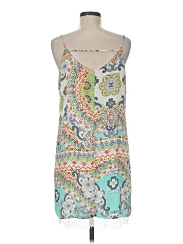 ING Casual Dress (view 2)
