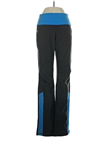 Lululemon Athletica Active Pants (view 1)