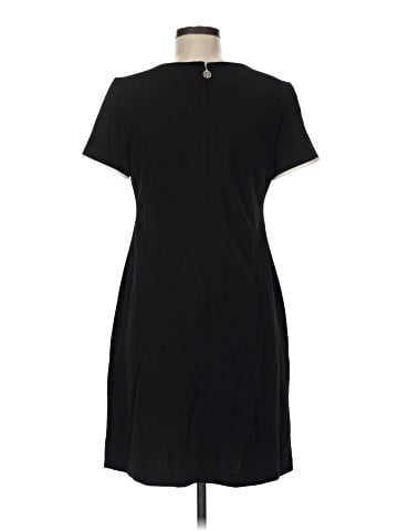 Tommy Hilfiger Casual Dress (view 2)
