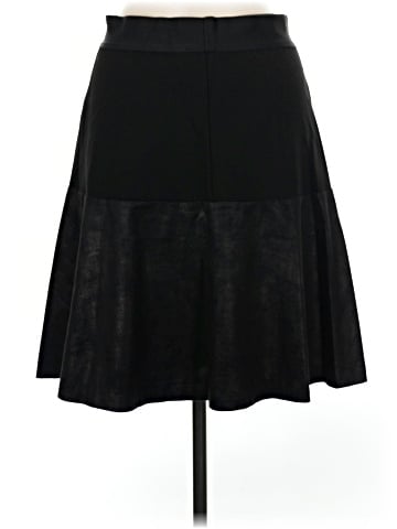 CAbi Casual Skirt (view 2)