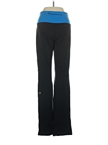 Lululemon Athletica Active Pants (view 2)