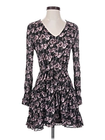 ALLSAINTS Casual Dress (view 1)