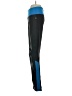 Lululemon Athletica Color Block Blue Active Pants Size 4 - photo 5