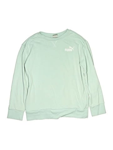 Puma Sweatshirt (view 1)