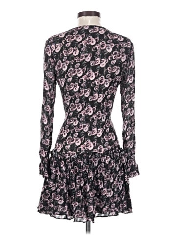 ALLSAINTS Casual Dress (view 2)