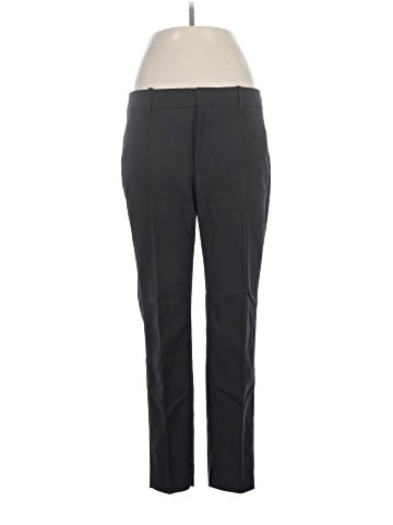Zara Dress Pants (view 1)