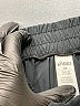 Asics Solid Black Active Pants Size XS - photo 7