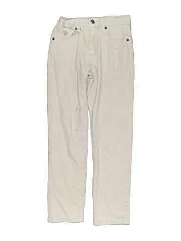 U.S. Polo Assn. Jeans (view 1)