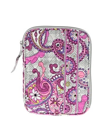 Vera Bradley Makeup Bag (view 1)