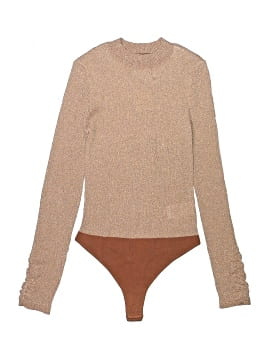 Intimately By Free People Bodysuit