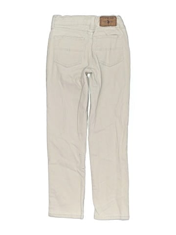 U.S. Polo Assn. Jeans (view 2)