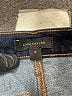 Ann Taylor Blue Jeans Size 14 - photo 4