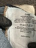 Ann Taylor Blue Jeans Size 14 - photo 5