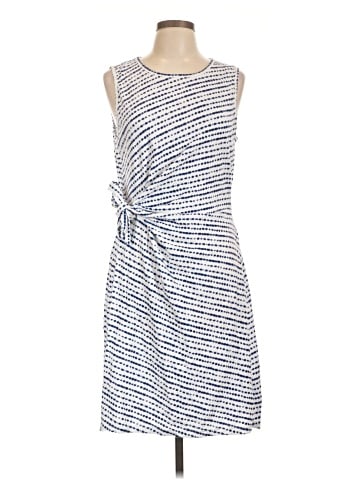 Talbots Casual Dress (view 1)