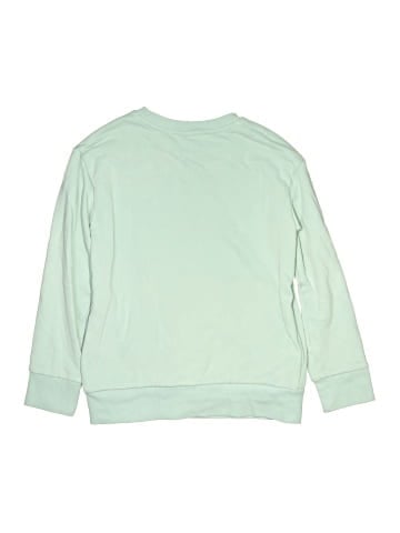 Puma Sweatshirt (view 2)