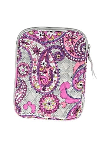Vera Bradley Makeup Bag (view 2)