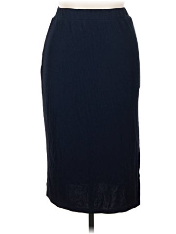 Unbranded Formal Skirt (view 1)
