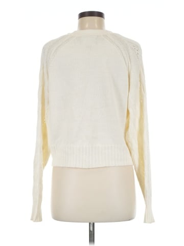 Ambiance Apparel Cardigan (view 2)