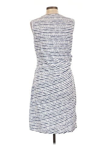 Talbots Casual Dress (view 2)