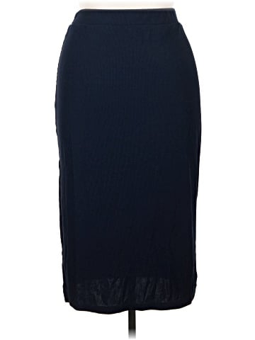 Unbranded Formal Skirt (view 2)