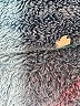 Unbranded Stripes Blue Zip Up Hoodie Size 3XL - photo 6